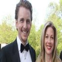 Married Couple Mazzie & Danieley Take Over in NEXT TO NORMAL 7/19