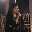FLASHBACK FRIDAY: JOYFUL NOISEs