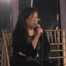 FLASHBACK FRIDAY: JOYFUL NOISEs