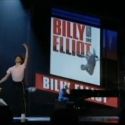 Top Ten Tony Award Moments: #10 The Show Goes 'Round