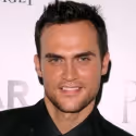 Photo Coverage: Jackson, Minogue & More at the 2010 amfAR Gala