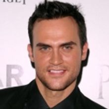 Photo Coverage: Jackson, Minogue & More at the 2010 amfAR Gala