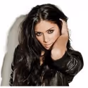Dancing with the Stars Winner Nicole Scherzinger to Play Maureen in Hollywood Bowl…