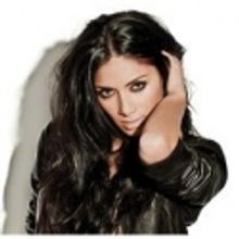 Dancing with the Stars Winner Nicole Scherzinger to Play Maureen in Hollywood Bowl…
