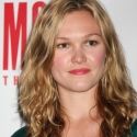 Photo Coverage: Bierko, Stiles et al. Launch LaBute's FILTHY TALK Readings at MCC