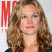 Photo Coverage: Bierko, Stiles et al. Launch LaBute's FILTHY TALK Readings at MCC