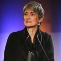Broadway League Awards Honors Lannan & Best of Touring Broadway with Broadway League…
