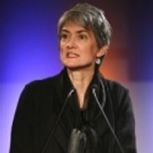 Broadway League Awards Honors Lannan & Best of Touring Broadway with Broadway League…