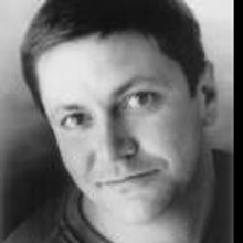 Stories on Stage Names Anthony Powell New Artistic Director 