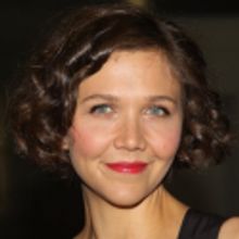 Photo Coverage: Gyllenhaal and Magnesses Honored at Fresh Air Fund Benefit