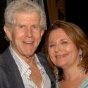 Photo Flash: Friars Club Celebrates 'The Broadway That Was' Celebrity Luncheon