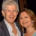 Photo Flash: Friars Club Celebrates 'The Broadway That Was' Celebrity Luncheon