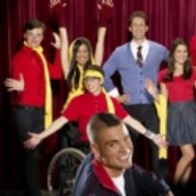 ‘Great GLEE Sing Off’ Finals in the Philippines, 6/8