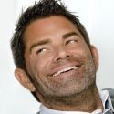 Broadway's Matt Zarley joins Upright Cabaret's 'Mighty Mississippi' concert at La…
