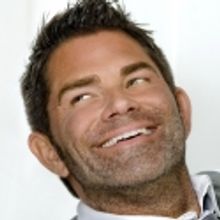 Broadway's Matt Zarley joins Upright Cabaret's 'Mighty Mississippi' concert at La…