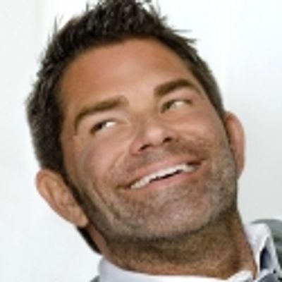 Broadway's Matt Zarley joins Upright Cabaret's 'Mighty Mississippi' concert at La Mirada 6/6