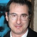 Mantello Helms Baitz's THE OTHER DESERT CITIES at Lincoln Center in '10-'11; Opts…