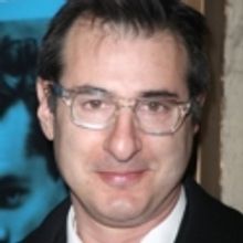 Mantello Helms Baitz's THE OTHER DESERT CITIES at Lincoln Center in '10-'11; Opts…