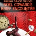 RIALTO CHATTER: Roundabout to Present London's BREIF ENCOUNTER on Broadway in…