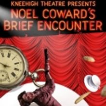 RIALTO CHATTER: Roundabout to Present London's BREIF ENCOUNTER on Broadway in…