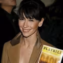 Jennifer Love Hewitt Aims for Broadway