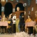 Top Ten Tony Award Moments: #9 APPLAUSE, No Ovation