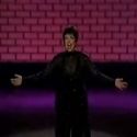 Top Ten Tony Award Moments: #6 LIZA, Live With An L