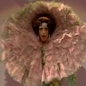Top Ten Tony Award Moments: #5 LA CAGE, We Are What I Am