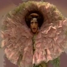 Top Ten Tony Award Moments: #5 LA CAGE, We Are What I Am