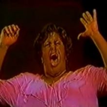 Top Ten Tony Award Moments: #4 DREAMGIRLS