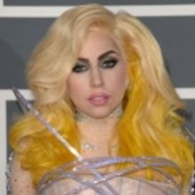 Upcoming MGM Grand Concerts Include Michael Buble, Lady Gaga, Sting, and More