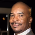 Vegas' Mandalay Bay to Present Performances by David Alan Grier, Rihanna & More