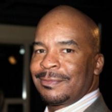 Vegas' Mandalay Bay to Present Performances by David Alan Grier, Rihanna & More