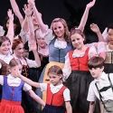 Photo Coverage: Dicapo Opera Theatre Wraps Up Season with Childrens' Chorus Spring…