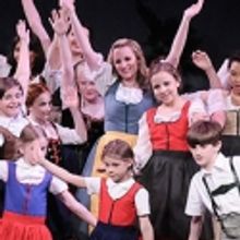 Photo Coverage: Dicapo Opera Theatre Wraps Up Season with Childrens' Chorus Spring…