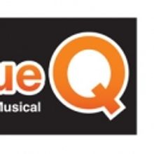 AVENUE Q and IN THE HEIGHTS to Play San Diego's Civic Theatre, 7/6-7/11 & 7/27-8/1