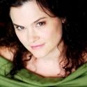 Julie Reyburn to Perform 'Summer Nights' at Feinstein's 7/16 & 7/17
