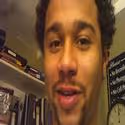 TV: Backstage at IN THE HEIGHTS with Corbin Bleu - Part 2!