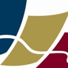 Two River Theater Company's PICASSO AT THE LAPIN AGILE Closes 6/6