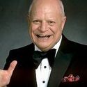 Don Rickles Returns to The Orleans Showroom 6/6