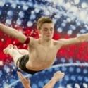 Spelbound Are BRITAIN'S GOT TALENT Winners!