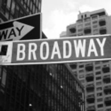Hollywood Reporter Talks Successes and Failures of West End/Broadway Transfers