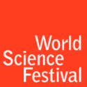 "ICARUS AT THE EDGE OF TIME" Plays the World Science Festival, 6/6