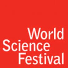 "ICARUS AT THE EDGE OF TIME" Plays the World Science Festival, 6/6