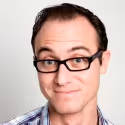 Sofa Snark: Tonys Reflect Boring Broadway Season