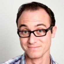 Sofa Snark: Tonys Reflect Boring Broadway Season