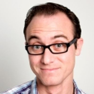 Sofa Snark: Tonys Reflect Boring Broadway Season