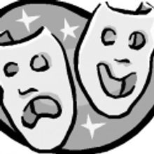 Sapulpa Community Theatre Presents THE LION, THE WITCH, AND THE WARDROBE, 6/6 & 6/11-