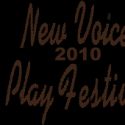 Old Opera House Theatre Company Announces Plays for New Voice Play Festival…
