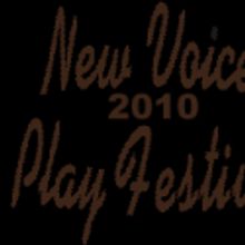 Old Opera House Theatre Company Announces Plays for New Voice Play Festival, 6/25-6/2